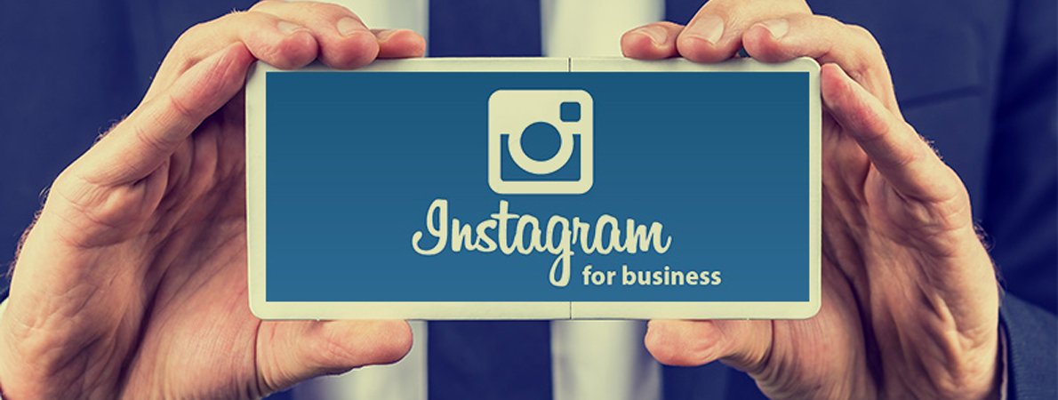 instagram sponsor baglanti 1