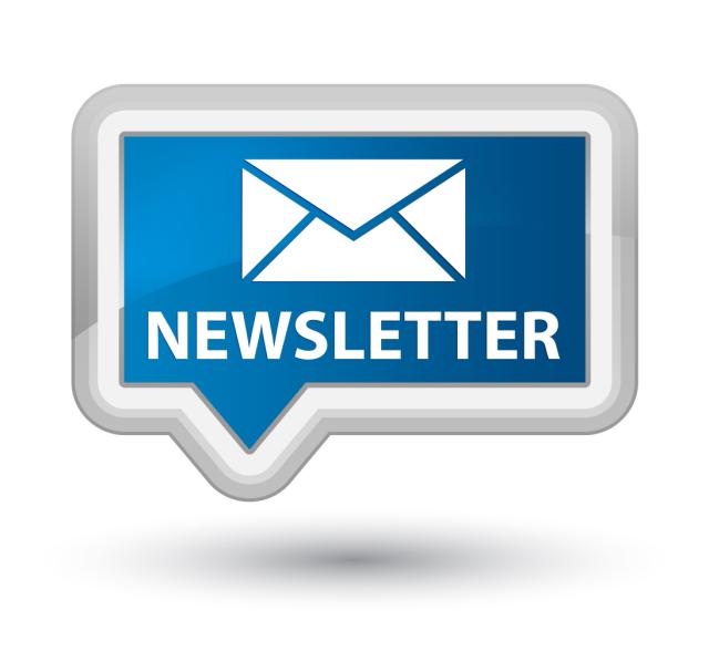 mail abonelik sistemi kayit olma