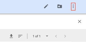 google haritalarda isletme yetkileri devir etme