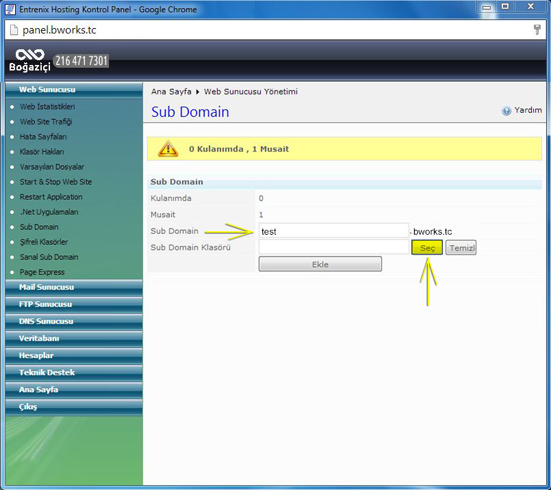 panel-uzerinden-subdomain-acma-ve-ilgili-klasore-baglama-03
