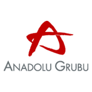 Anadolu Grup
