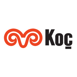 Koc