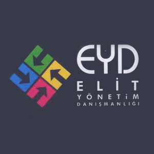 EYD Elit Yonetim