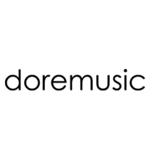 doremusic