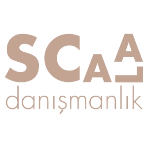 scala