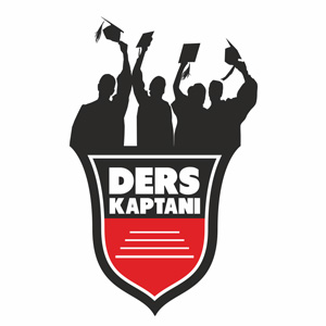 Ders kaptani