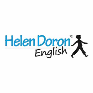 HelenDoron