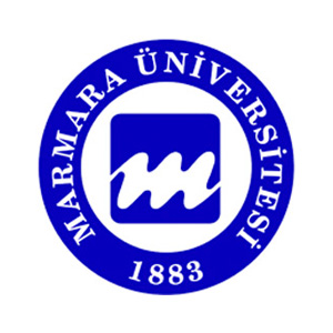 Marmara Universitesi