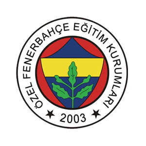 Ozel Fenerbahce Egitim Kurumlari