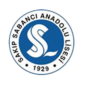 Sakip Sabanci Anadolu Lisesi