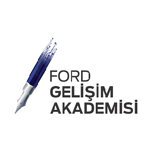 ford-akademi