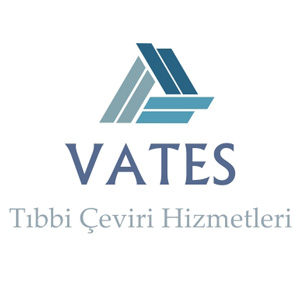 vates-ceviri-hizmetleri