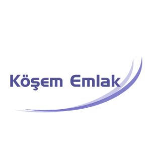 Kosem Emlak