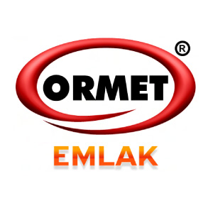 Ormet Emlak