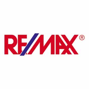 Remax