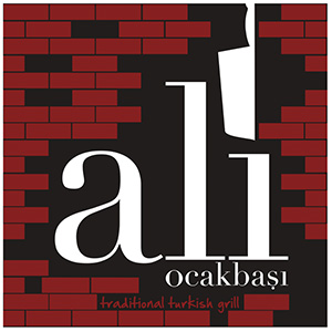 Ali Ocakbasi