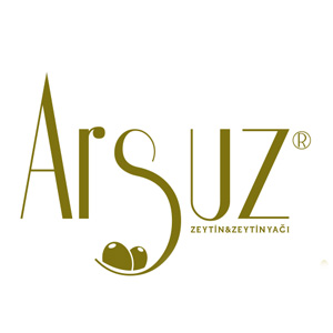 Arsuz-Zeytin-Zeytinyagi