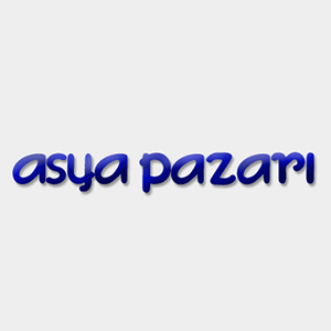 Asyapazari
