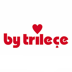 ByTrilece