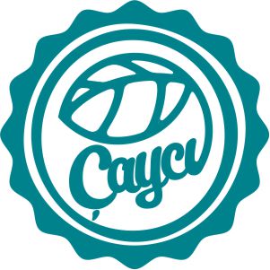Cayci