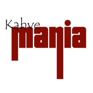 Kahve Mania