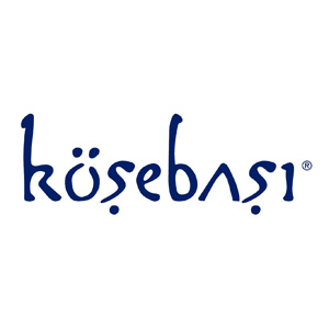 Kosebasi