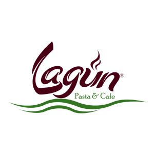 Lagun Pasta Cafe