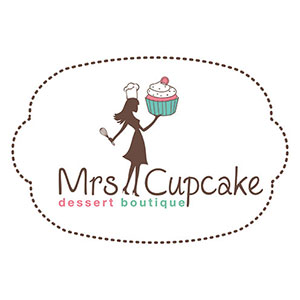 MrsCupcake 300x300