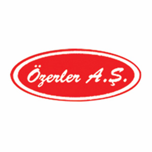 Ozerler AS