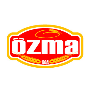 Ozma Unlu Mamuller