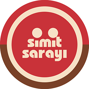 Simit Sarayi