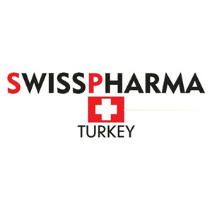 Swisspharma