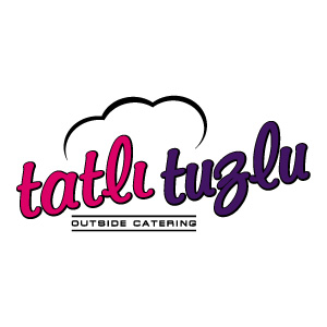 Tatli Tuzlu