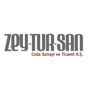 Zeytursan