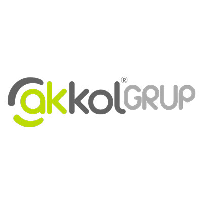 akkol grup