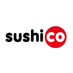 sushico