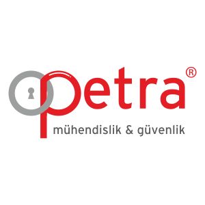 Oz Elektrik Guvenlik ve Org Hiz Ltd Sti (Petra)