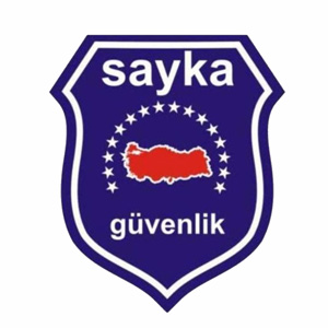 Sayka Guvenlik