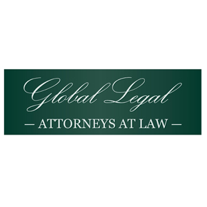 Global-Legal
