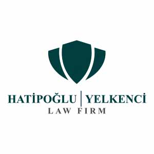 HatipogluYelkenci