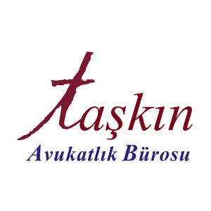 Taskin Avukatlik