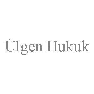 Ulgen Hukuk