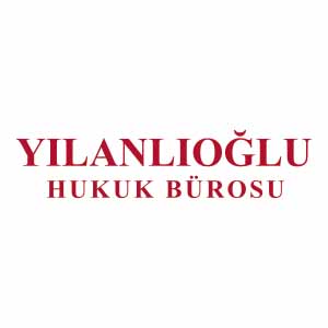Yilanlioglu