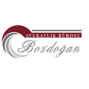 bozdogan-logo