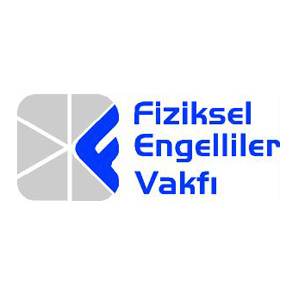 Fiziksel Engelliler Merkezi