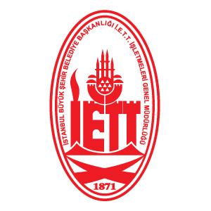 IETT