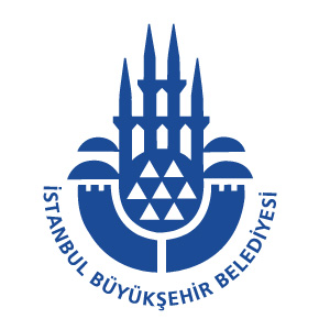 Istanbul Buyuksehir Belediyesi