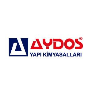 Aydos Yapi Kimyasallari