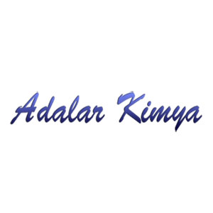adalar-kimya-logo