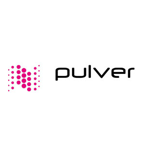 pulver-logo